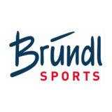 bruendl_logo