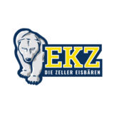 ekz